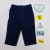 Calça - Polo Ralph Lauren - comprar online