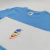 Vestido - Nike na internet