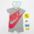 Romper - Nike - comprar online