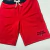 Shorts - Tommy na internet