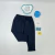 Calça - Zara - comprar online