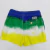 Shorts - Polo Ralph Lauren na internet