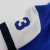 Camisa - Polo Ralph Lauren na internet