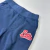 Calça - Polo Ralph Lauren na internet