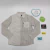Camisa - ELLUS - comprar online