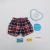 Shorts - Gymboree - comprar online
