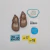 Sapato - Melissa - comprar online