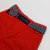 Shorts - Tommy - comprar online