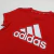 Camiseta - Adidas na internet