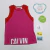 Regata - Calvin Klein - comprar online