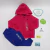 Conjunto - Polo Ralph Lauren - comprar online