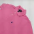 Camisa - Polo Ralph Lauren na internet