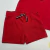 Conjunto - Tommy - comprar online