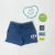 Shorts - Gap - comprar online