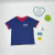 Camiseta - Polo Ralph Lauren - comprar online