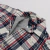 Camisa - Tommy na internet