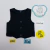 Colete - Importado - comprar online