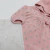 Conjunto - Carter's na internet