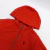 Jaqueta - Polo Ralph Lauren na internet