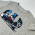 Camiseta - Gap na internet