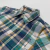 Camisa - Carter's na internet