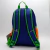 Mochila - Reebok - comprar online
