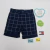Shorts - Tommy - comprar online