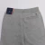 Shorts - Tommy na internet