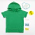 Camiseta - Importado - comprar online