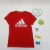 Camiseta - Adidas - comprar online
