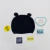 Touca - Gap - comprar online