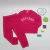 Conjunto - Gap - comprar online