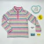 Blusa - Osh Kosh - comprar online