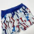 Shorts - Tommy na internet