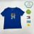 Camiseta - Tommy - comprar online