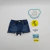 Shorts - Osh Kosh - comprar online
