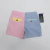 Shorts - Polo Ralph Lauren na internet