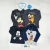 Camiseta - Disney - comprar online