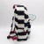 Mochila - Polo Bear na internet