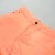 Shorts - Zara na internet
