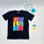 Camiseta - Reserva - comprar online