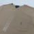 Camiseta - Polo Ralph Lauren na internet