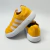 Tênis - Adidas na internet