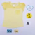 Blusinha - Baby Club - comprar online