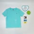 Camiseta - Tommy - comprar online
