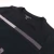 Camiseta - Tommy na internet