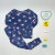 Pijama - Cat & Jack - comprar online