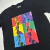 Camiseta - Reserva na internet