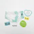 Sunga - Nacional - comprar online