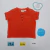 Camiseta - Zara - comprar online